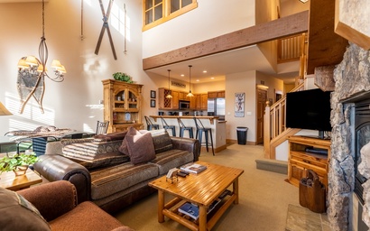 Elk Run Villas #9576 4