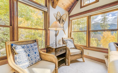 Cabins in the Pines #2 : 150,2 8