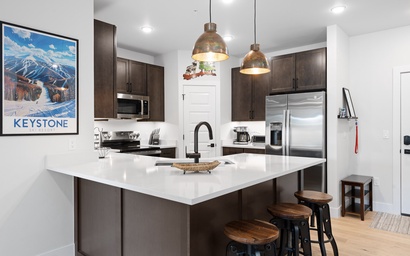 Brightwood #107, Building 2 8