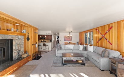 Pines #2164 3
