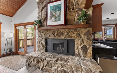 67 W Hanson Road : 2 10