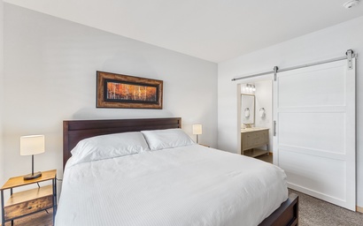 The Corral at Breckenridge #206S 10