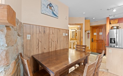Buffalo Lodge #8336 10