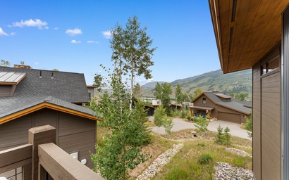 15 W Ben Lane (Summit Sky Ranch) 2