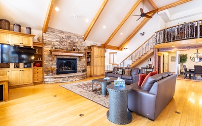 213 County Road 1041 6