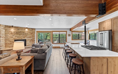 79 Hawn Drive 8