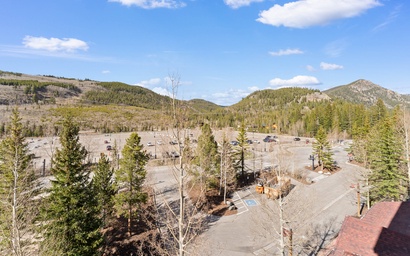 Silver Mill #8250 3
