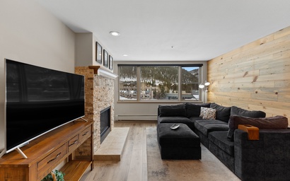 Lakeshore #1535 3