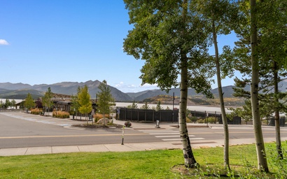 Lake Cliffe #108, Building F 5