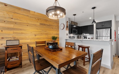 Lakeshore #1535 8