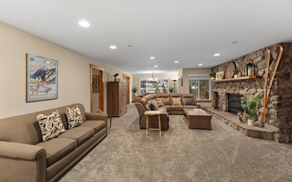 Cinnamon Ridge Building 2, Unit 232 5