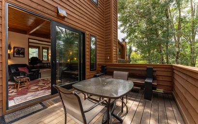 Tennis Townhomes #1340 3
