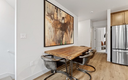 Camber Townhomes #D2 5