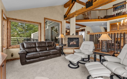 374 Ensign Dr. Unit B 6