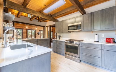 238 Wild Irishman Road 8
