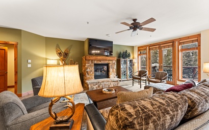 Timbers #3073 5