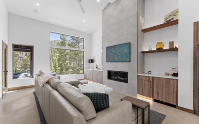 Ina's Way Townhomes, Unit C 5