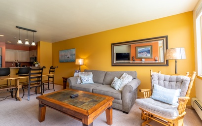 Lakeshore #1540 7