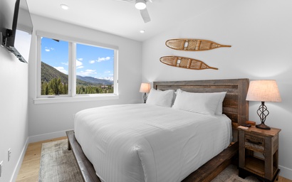 Brightwood #208 Building 2 8