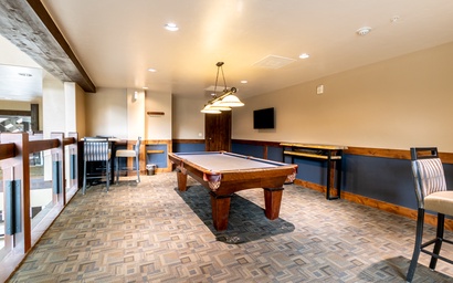 Crystal Peak Lodge #7000 4