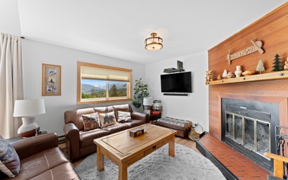 Woodworks Townhomes #6709 4