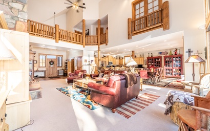 94 Ryan Gulch Road 10