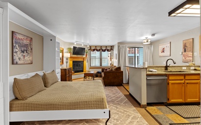 River Mountain Lodge #113W