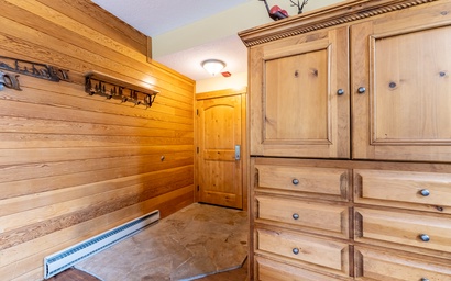 Montezuma condos #1754 10