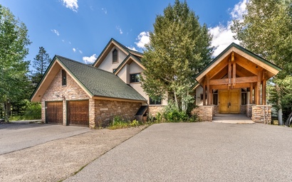 213 County Road 1041 5