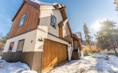 27 Rasor Court 7