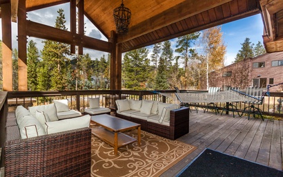1608 Soda Ridge 2