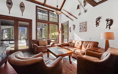 1608 Soda Ridge 8