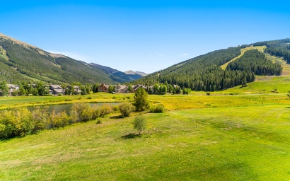 Greens at Copper #218 10