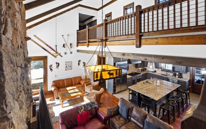 1608 Soda Ridge 10