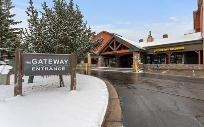 Gateway #5027 4