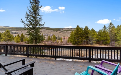 Key Condo #2939 3