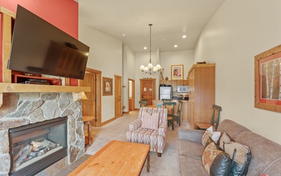 Red Hawk Lodge #2308 4