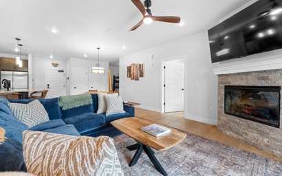 Brightwood #308 Building 2 7