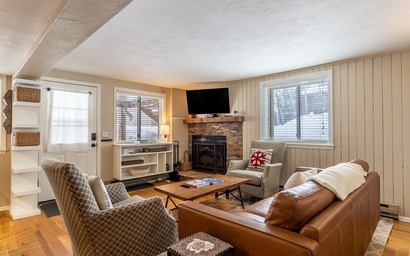 Creekside Condos #A7 6