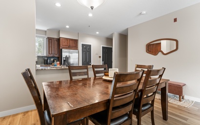 Lakeshore #1560 7