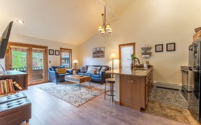 Featured Property Arap Ldg #8140 : 80 PL