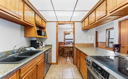 Rockridge #59 7