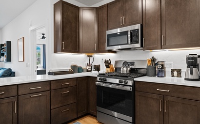 Clearwater Lofts #302, Building 1 10