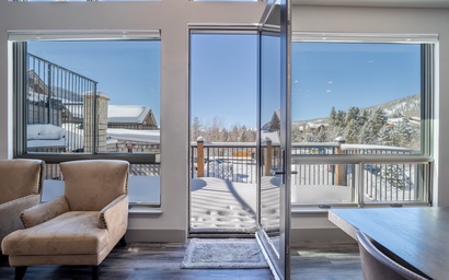 16 Sanctuary Lane 8