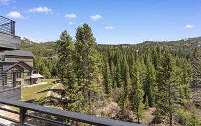 Ina's Way Townhomes, Unit C 7