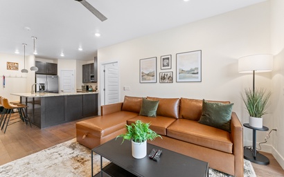 Clearwater Lofts #203, Building 2 6