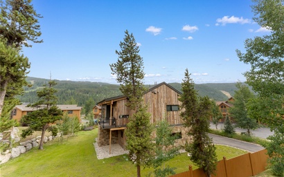 Snake River Village #29 5