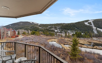 Cinnamon Ridge Building 2, Unit 232 6