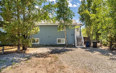 345 Rainbow Court : 2 9