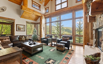 227 North Fork Road 7